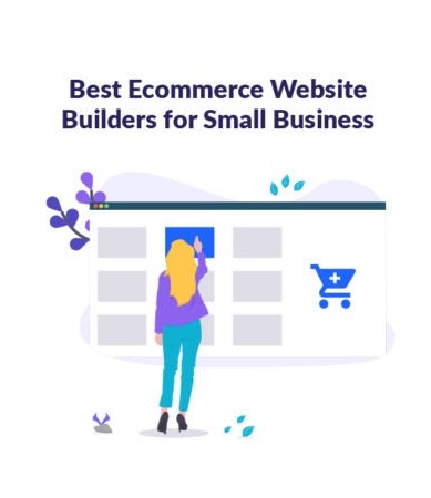 How To Choose Best Ecommerce plateform In India